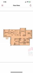 Symphony Suites (D27), Condominium #579171931